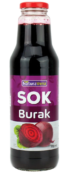 AAAAAElFTkSuQmCC