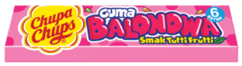 cAAAAASUVORK5CYII=