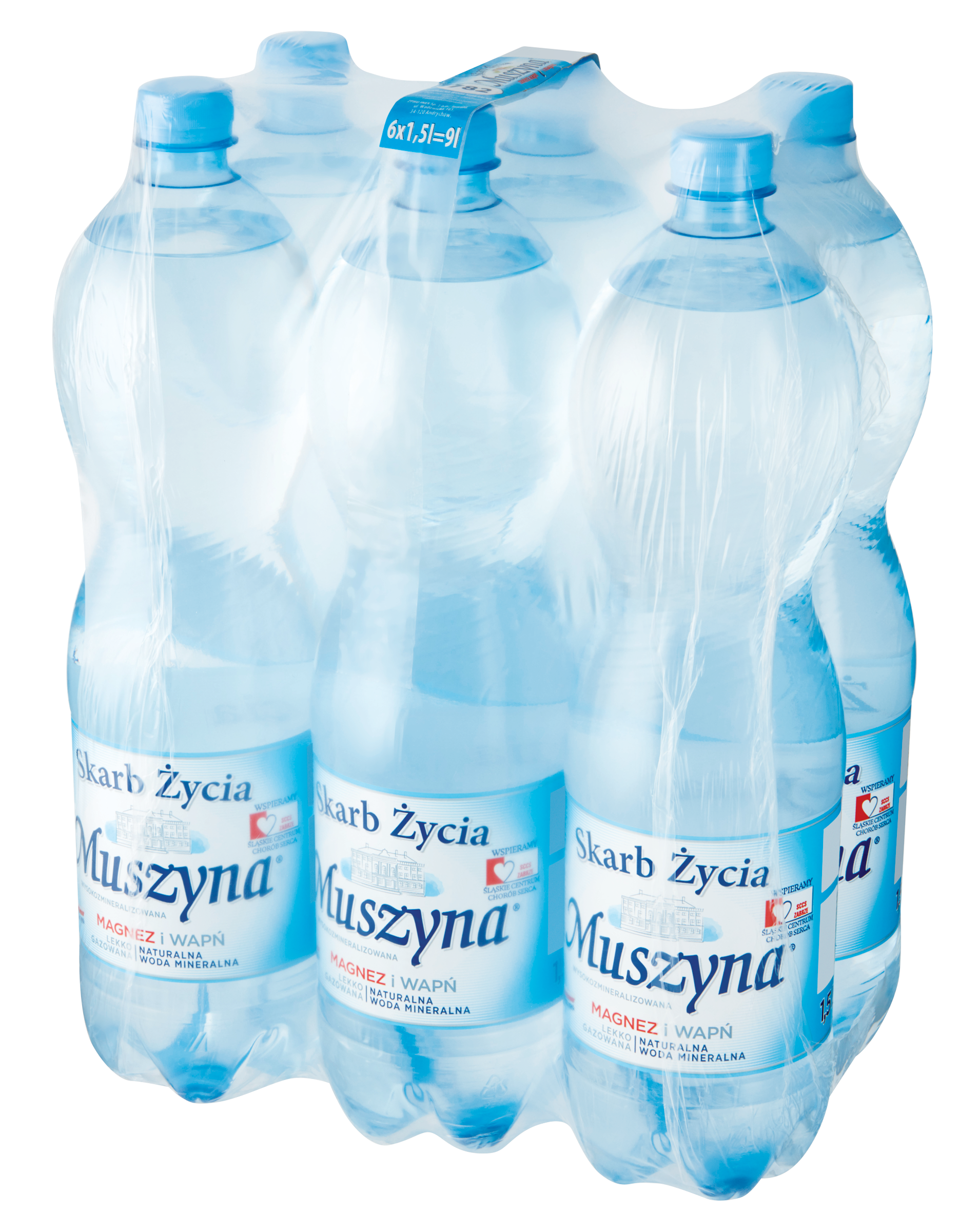 taQmgAAAAAAAAAAAAAAAAAAAAAAAAAAAAAAAAAAAAAAAAAAAAAAAAAAAAAAAAAAAAAAAAAAAAAAAAAAAAAAAAAAAAAAAAAAAAAAAAAAAAAAAAAAAAAAAAAAAAAAAAAAAAAAAAAAAAAAAAAAAAAAAAAAAAAAAAAAAAAAAAAAAAAAAAAAAAAAAAAAAAAAAAAAAAAAAAAAAAAAAAAAAAAAAAAAAAAAAAAAAAAAAAAAAAAAAAAAAAAAAAAAAAAAAAAAAAAAAAAAAAAAAAAAAAAAAAAAAAAAAAAAAAAAAAAAAAAAAAAAAAAAAAAAAAAAAAAAAAAAAAAAAAAAAAAAAAAAAAAAAAAAAAAAAAAAAAAAAAAAAAAAAAAAAAAAAAAAAAAAAAAAAAAAAAAAAAAAAAAAAAAAAAAAAAAAAAAAAAAAAAAAAAAAAAAAAAAAAAAAAAAAAAAAAAAAAAAAAAAAAAAAAAAAAAAAAAAAAAAAAAAAAAAAAAAAAAAAAAAAAAAAAAAAAAAAAAAAAAAAAAAAAAAAAAAAAAAAAAAAAAAAAAAAAAAAAAAAAAAAAAAAAAAAAAAAAAAAAAAAAAAAAAAAAAAAAAAADgBghpAAEY9kw0AAAAAElFTkSuQmCC