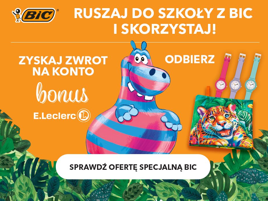 Baner 07.08.-31.08.2025