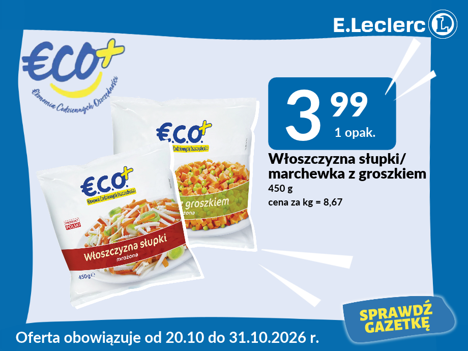 włoszczyzna